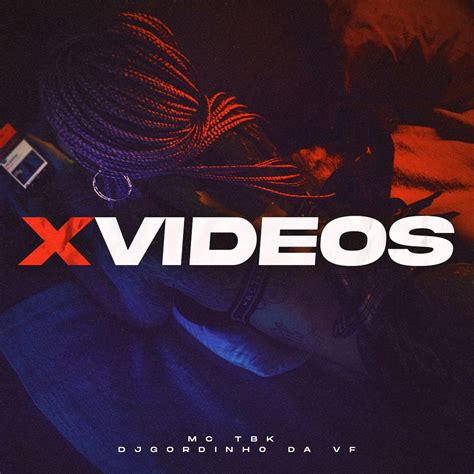 xvideos bucetaflix|Xvideos .